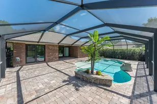 182 Amadeus Ave, Freeport, FL 32439 - Photo 42