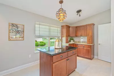 182 Amadeus Avenue, Freeport, FL 32439 - Photo 20