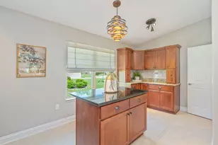 182 Amadeus Ave, Freeport, FL 32439 - Photo 20