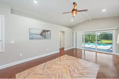 182 Amadeus Avenue, Freeport, FL 32439 - Photo 14
