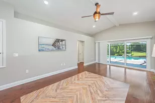 182 Amadeus Ave, Freeport, FL 32439 - Photo 14