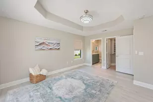 182 Amadeus Ave, Freeport, FL 32439 - Photo 28