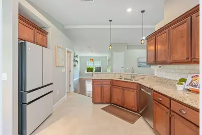182 Amadeus Avenue, Freeport, FL 32439 - Photo 24