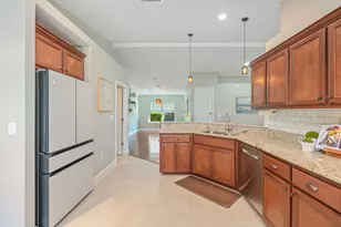 182 Amadeus Ave, Freeport, FL 32439 - Photo 24