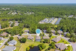182 Amadeus Ave, Freeport, FL 32439 - Photo 62