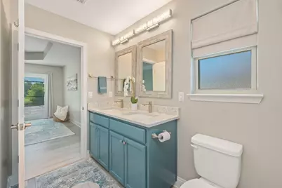 182 Amadeus Avenue, Freeport, FL 32439 - Photo 30