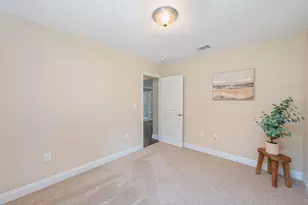 182 Amadeus Ave, Freeport, FL 32439 - Photo 34