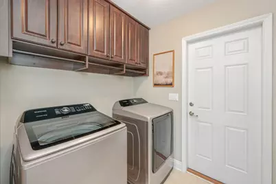 182 Amadeus Avenue, Freeport, FL 32439 - Photo 56
