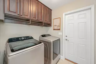 182 Amadeus Ave, Freeport, FL 32439 - Photo 56