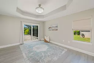 182 Amadeus Ave, Freeport, FL 32439 - Photo 26