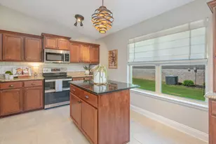 182 Amadeus Ave, Freeport, FL 32439 - Photo 22