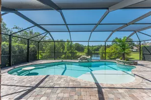 182 Amadeus Ave, Freeport, FL 32439 - Photo 40