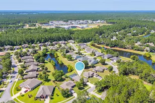 182 Amadeus Ave, Freeport, FL 32439 - Photo 60
