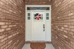 182 Amadeus Ave, Freeport, FL 32439 - Photo 4