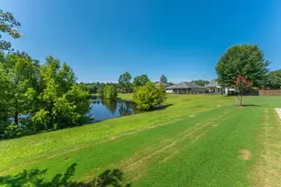 182 Amadeus Ave, Freeport, FL 32439 - Photo 50