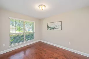 182 Amadeus Ave, Freeport, FL 32439 - Photo 6