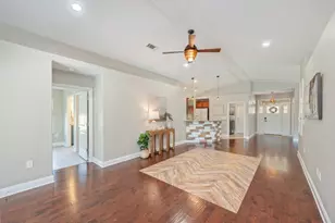 182 Amadeus Ave, Freeport, FL 32439 - Photo 12