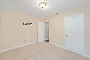 182 Amadeus Ave, Freeport, FL 32439 - Photo 36