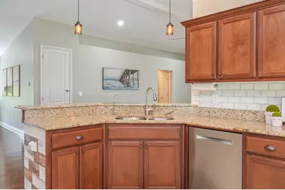 182 Amadeus Avenue, Freeport, FL 32439 - Photo 18