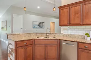 182 Amadeus Ave, Freeport, FL 32439 - Photo 18