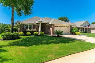 182 Amadeus Ave, Freeport, FL 32439 - Photo 2