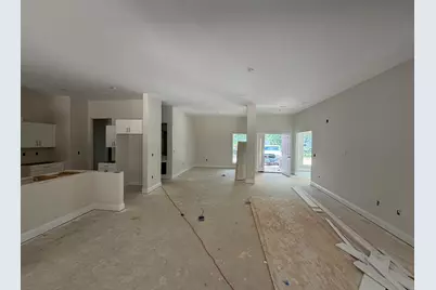 8183 Molina Street, Navarre, FL 32566 - Photo 10