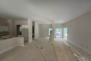 8183 Molina St, Navarre, FL 32566 - Photo 10