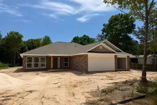 8183 Molina St, Navarre, FL 32566 - Photo 4