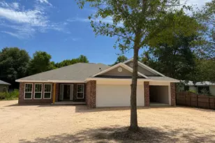 8183 Molina St, Navarre, FL 32566 - Photo 6