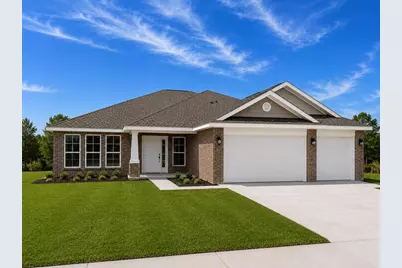 8183 Molina Street, Navarre, FL 32566 - Photo 1