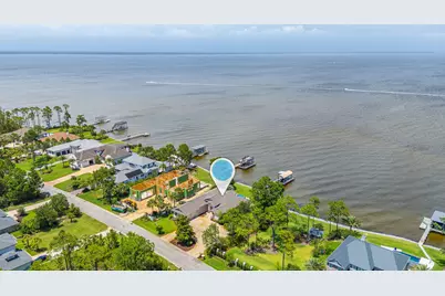1441 Driftwood Point Road, Santa Rosa Beach, FL 32459 - Photo 86