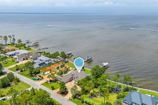 1441 Driftwood Point Rd, Santa Rosa Beach, FL 32459 - Photo 86