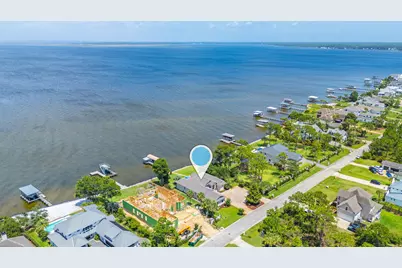1441 Driftwood Point Road, Santa Rosa Beach, FL 32459 - Photo 82