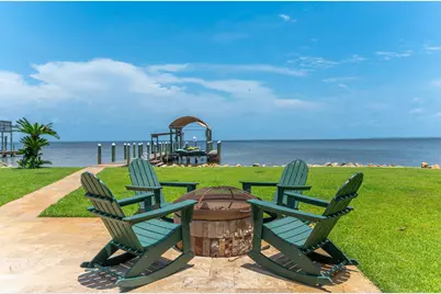 1441 Driftwood Point Road, Santa Rosa Beach, FL 32459 - Photo 66
