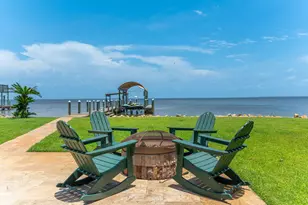 1441 Driftwood Point Rd, Santa Rosa Beach, FL 32459 - Photo 66