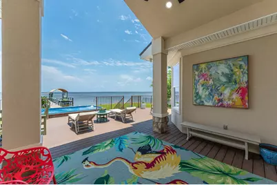 1441 Driftwood Point Road, Santa Rosa Beach, FL 32459 - Photo 54