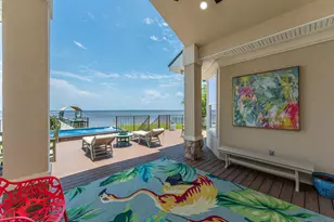 1441 Driftwood Point Rd, Santa Rosa Beach, FL 32459 - Photo 54