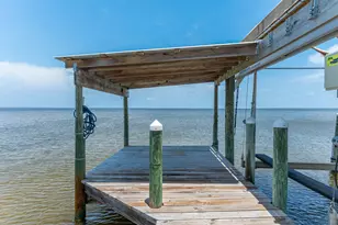 1441 Driftwood Point Rd, Santa Rosa Beach, FL 32459 - Photo 76