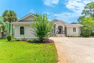 1441 Driftwood Point Rd, Santa Rosa Beach, FL 32459 - Photo 6