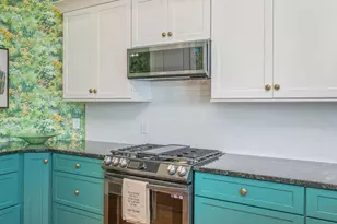 1441 Driftwood Point Rd, Santa Rosa Beach, FL 32459 - Photo 28