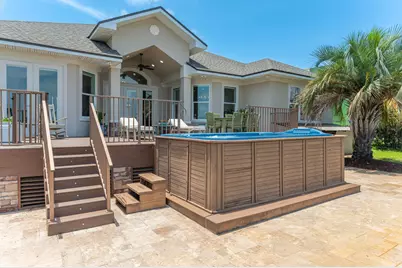 1441 Driftwood Point Road, Santa Rosa Beach, FL 32459 - Photo 64