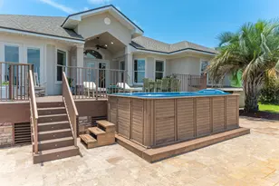 1441 Driftwood Point Rd, Santa Rosa Beach, FL 32459 - Photo 64