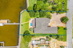 1441 Driftwood Point Rd, Santa Rosa Beach, FL 32459 - Photo 80
