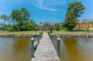 1441 Driftwood Point Rd, Santa Rosa Beach, FL 32459 - Photo 78