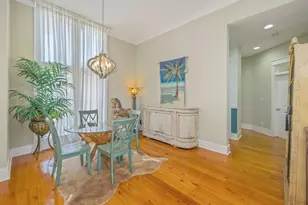 1441 Driftwood Point Rd, Santa Rosa Beach, FL 32459 - Photo 14
