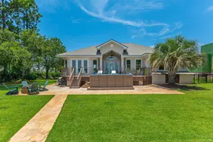 1441 Driftwood Point Rd, Santa Rosa Beach, FL 32459 - Photo 2