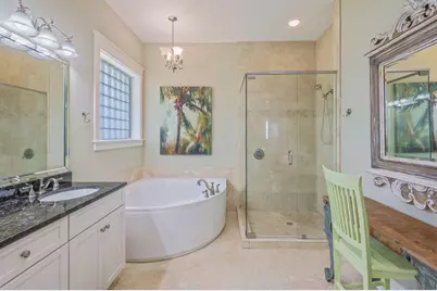1441 Driftwood Point Road, Santa Rosa Beach, FL 32459 - Photo 38
