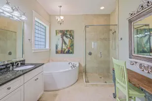 1441 Driftwood Point Rd, Santa Rosa Beach, FL 32459 - Photo 38