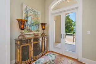 1441 Driftwood Point Rd, Santa Rosa Beach, FL 32459 - Photo 12
