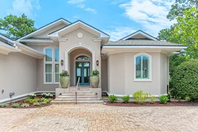 1441 Driftwood Point Road, Santa Rosa Beach, FL 32459 - Photo 8